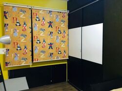 Blk 980B Buangkok Crescent (Hougang), HDB 4 Rooms #581973631